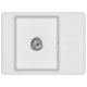 Aquasanita Bella SQB102 AW 710 Alba -With