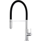 Змішувач Aquasanita COLOS 7003 001 Chrome