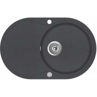 Aquasanita Clarus SR101 AW 222 Graphite