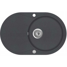 Aquasanita Clarus SR101 AW 222 Graphite