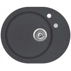 Aquasanita Clarus SR102 AW 222 Graphite