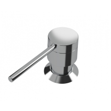 Aquasanita D 001 Chrome
