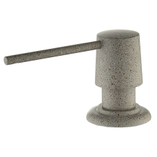 Aquasanita D 110 Beige -Sand