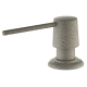 Aquasanita D 110 Beige -Sand