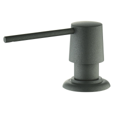 Aquasanita D 221 Light grey