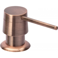 Aquasanita D 501 Copper 