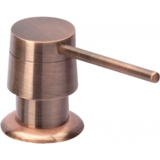 Aquasanita D 501 Copper 