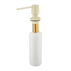 Aquasanita D-113 Blanched almond