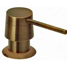 Aquasanita D-311 Brass