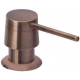 Aquasanita D-511 C Copper