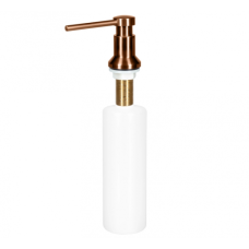 Aquasanita DH-C nano Copper