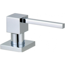 Aquasanita DQ 001 Chrome