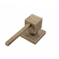 Aquasanita DQ 301 Brass