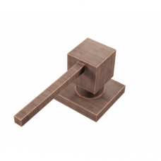 Aquasanita DQ 501 Copper