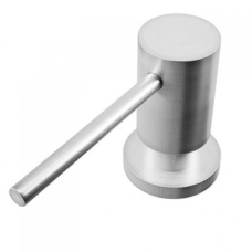 Aquasanita DR 002 Nickel