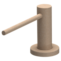 Aquasanita DS 110 Beige