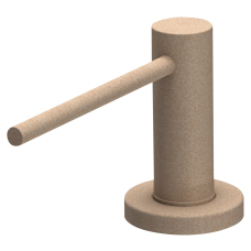 Aquasanita DS 110 Beige