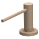 Aquasanita DS 110 Beige