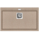 Aquasanita Delicia SQD101 W 110 Beige -Sand