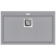 Aquasanita Delicia SQD101 W 221 Light grey
