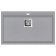 Aquasanita Delicia SQD101 W 221 Light grey