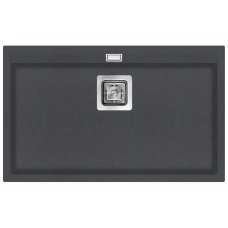Aquasanita Delicia SQD101 W 222 Graphite