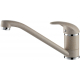 Змішувач Aquasanita Eko 2561 110 Beige -Sand