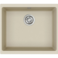 Aquasanita Forma SQF 103W 111 SILICA