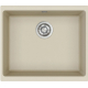 Aquasanita Forma SQF 103W 111 SILICA