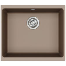 Aquasanita Forma SQF 103W 114 MOCHA