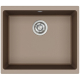 Aquasanita Forma SQF 103W 114 MOCHA