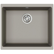 Aquasanita Forma SQF 103W 220 ARGENT