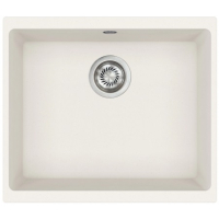 Aquasanita Forma SQF 103W 710 ALBA