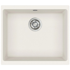 Aquasanita Forma SQF 103W 710 ALBA