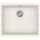 Aquasanita Forma SQF 103W 710 ALBA