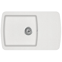 Aquasanita Lira SQL 101 AW 710 Alba -With