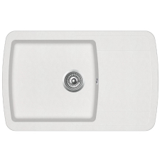Aquasanita Lira SQL 101 AW 710 Alba -With