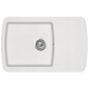 Aquasanita Lira SQL 101 AW 710 Alba -With