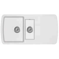 Aquasanita Lira SQL 151 AW 710 Alba -With