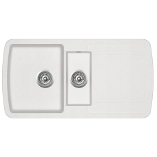 Aquasanita Lira SQL 151 AW 710 Alba -With