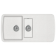 Aquasanita Lira SQL 151 AW 710 Alba -With