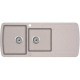Aquasanita Lira SQL 201 AW 110 Beige -Sand