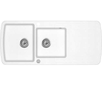 Aquasanita Lira SQL 201 AW 710 Alba -With