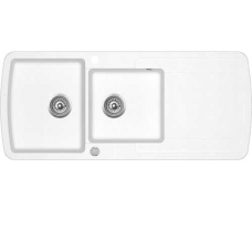 Aquasanita Lira SQL 201 AW 710 Alba -With