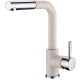 Змішувач Aquasanita Modus 2383 110 Beige -Sand