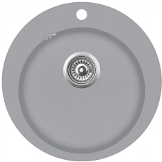 Aquasanita Clarus SR100 W 221 Light grey