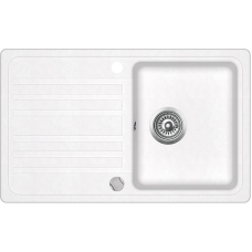Aquasanita Notus SQ101 AW 710 Alba -With
