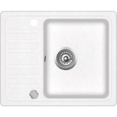 Aquasanita Notus SQ102 AW 710 Alba -With