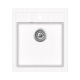 Aquasanita Nova SQN100 W 710 Alba -With