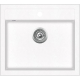Aquasanita Quadro SQQ 100 710 Alba -With